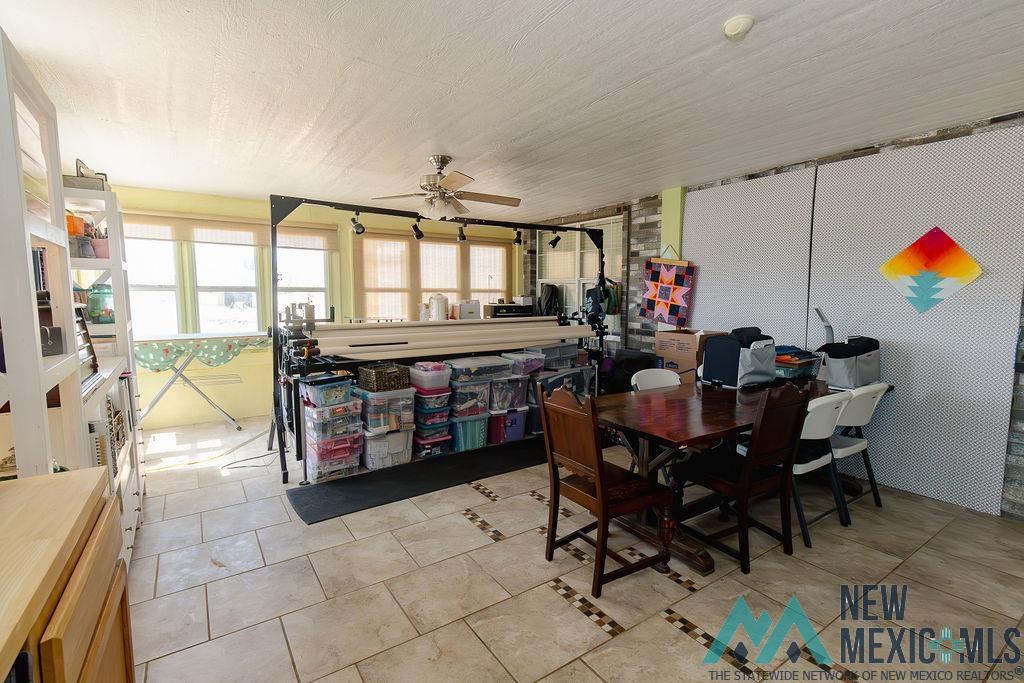 5102 Tierra Bonita Road, Carlsbad, Texas image 30