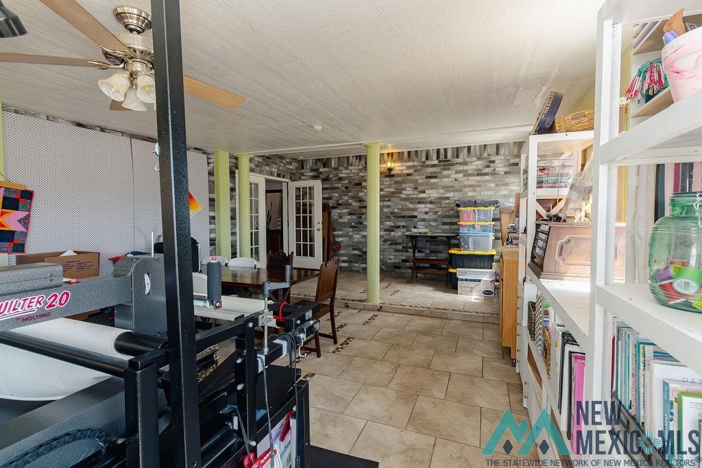 5102 Tierra Bonita Road, Carlsbad, Texas image 31