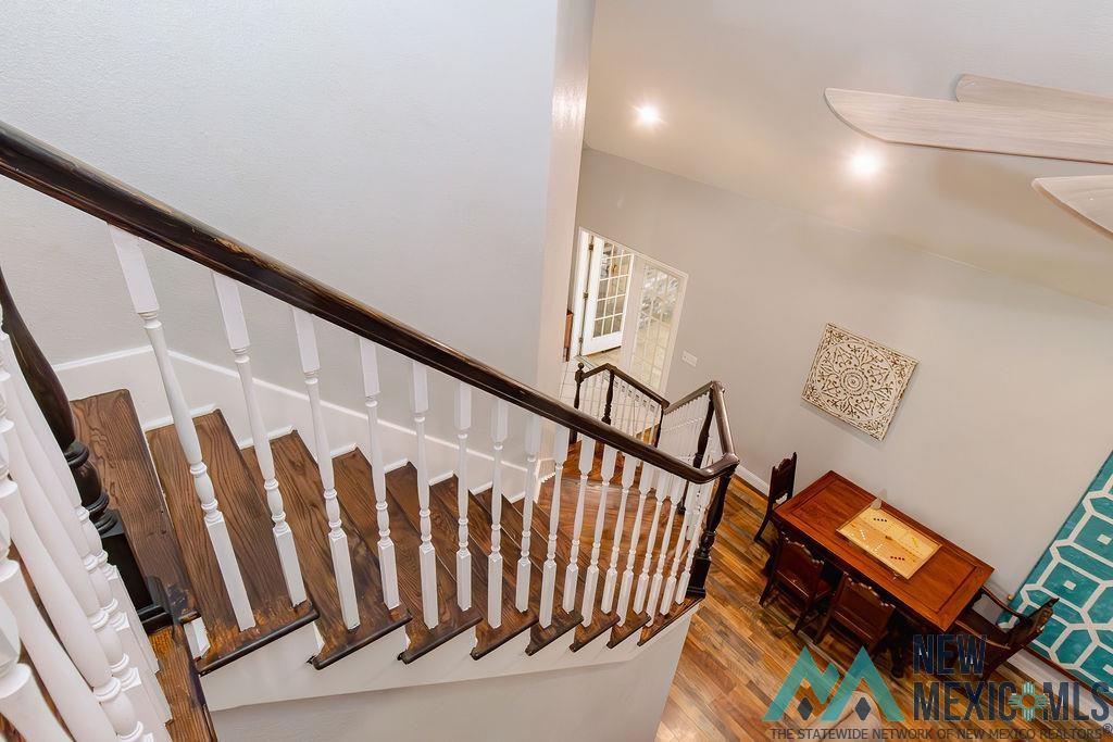 5102 Tierra Bonita Road, Carlsbad, Texas image 48