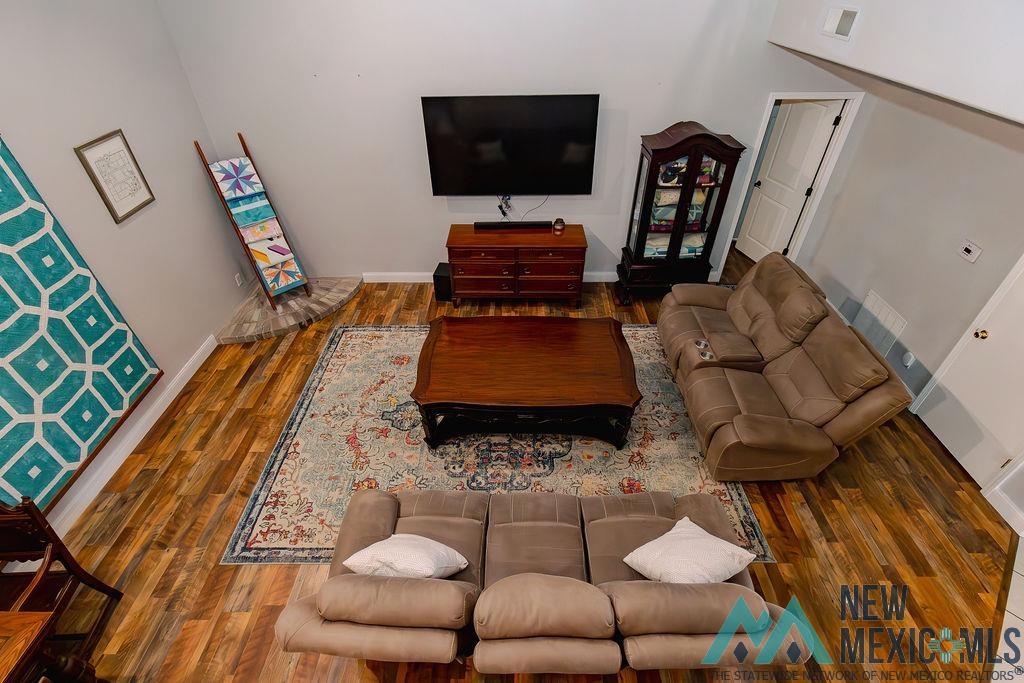 5102 Tierra Bonita Road, Carlsbad, Texas image 45