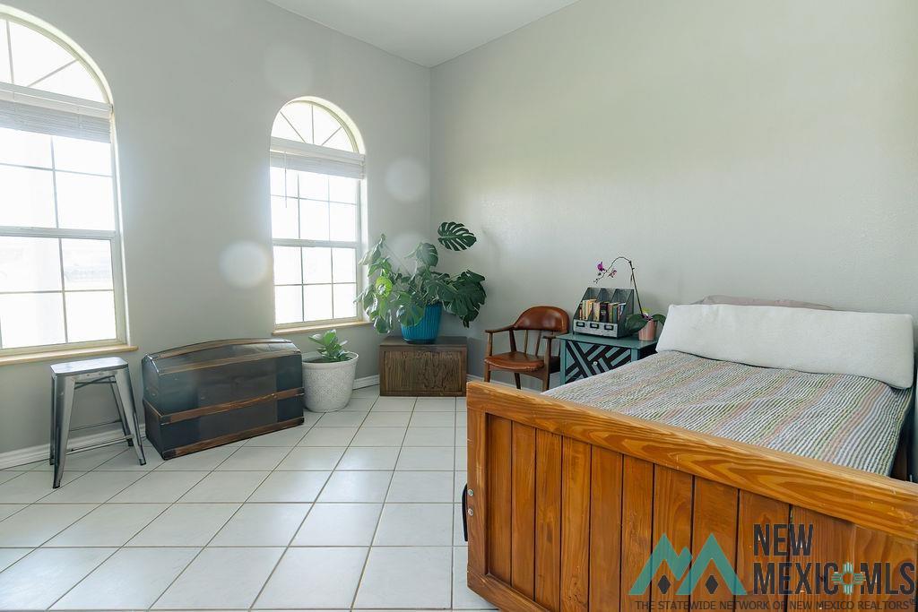 5102 Tierra Bonita Road, Carlsbad, Texas image 40