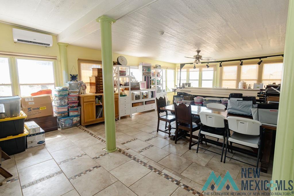 5102 Tierra Bonita Road, Carlsbad, Texas image 28
