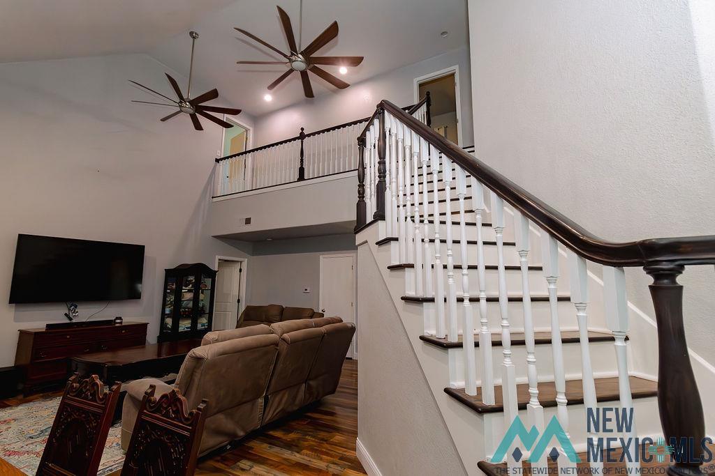 5102 Tierra Bonita Road, Carlsbad, Texas image 25