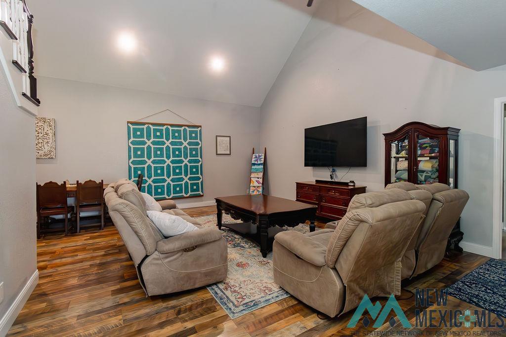 5102 Tierra Bonita Road, Carlsbad, Texas image 11