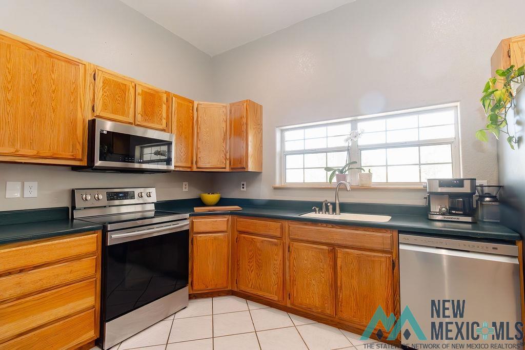 5102 Tierra Bonita Road, Carlsbad, Texas image 39