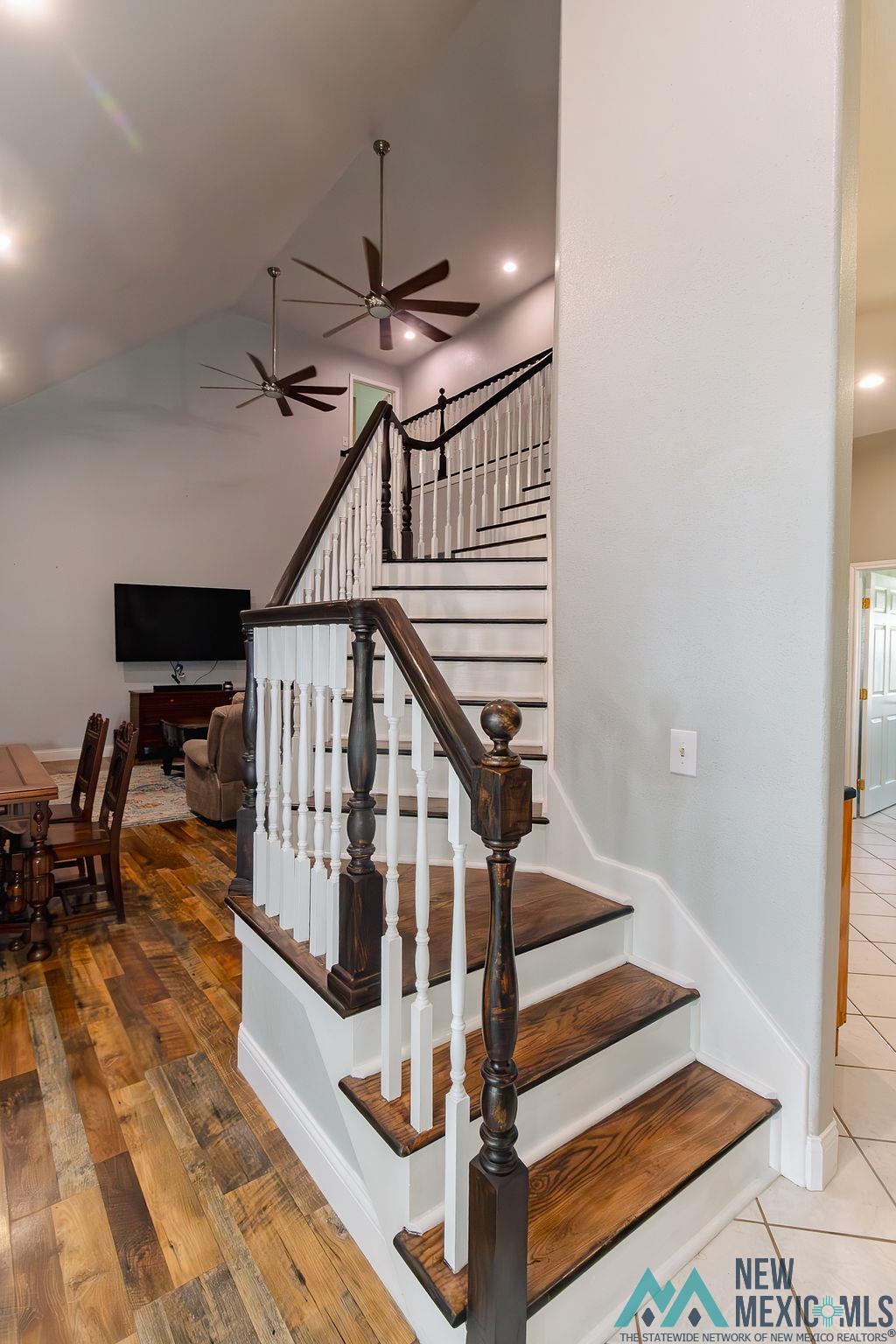5102 Tierra Bonita Road, Carlsbad, Texas image 26