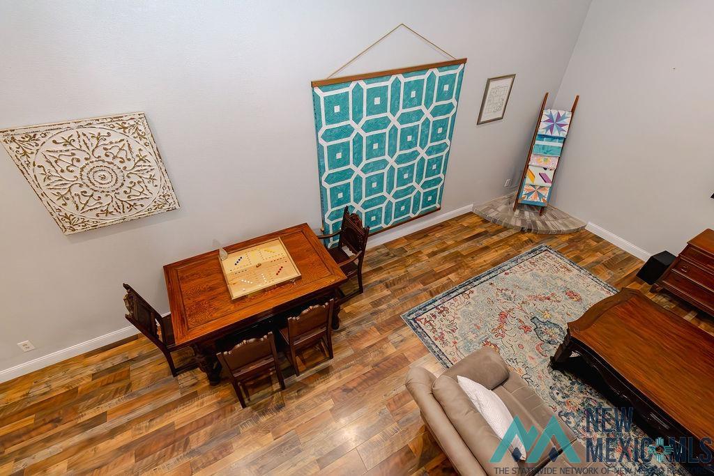 5102 Tierra Bonita Road, Carlsbad, Texas image 46