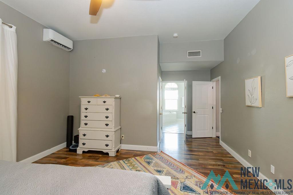5102 Tierra Bonita Road, Carlsbad, Texas image 18