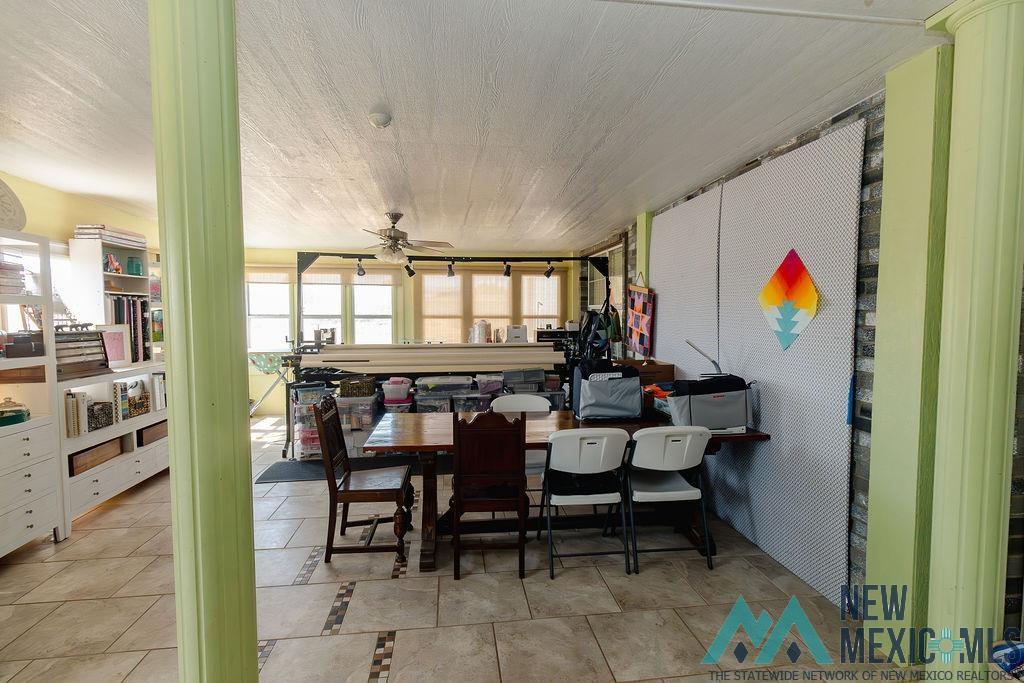5102 Tierra Bonita Road, Carlsbad, Texas image 29