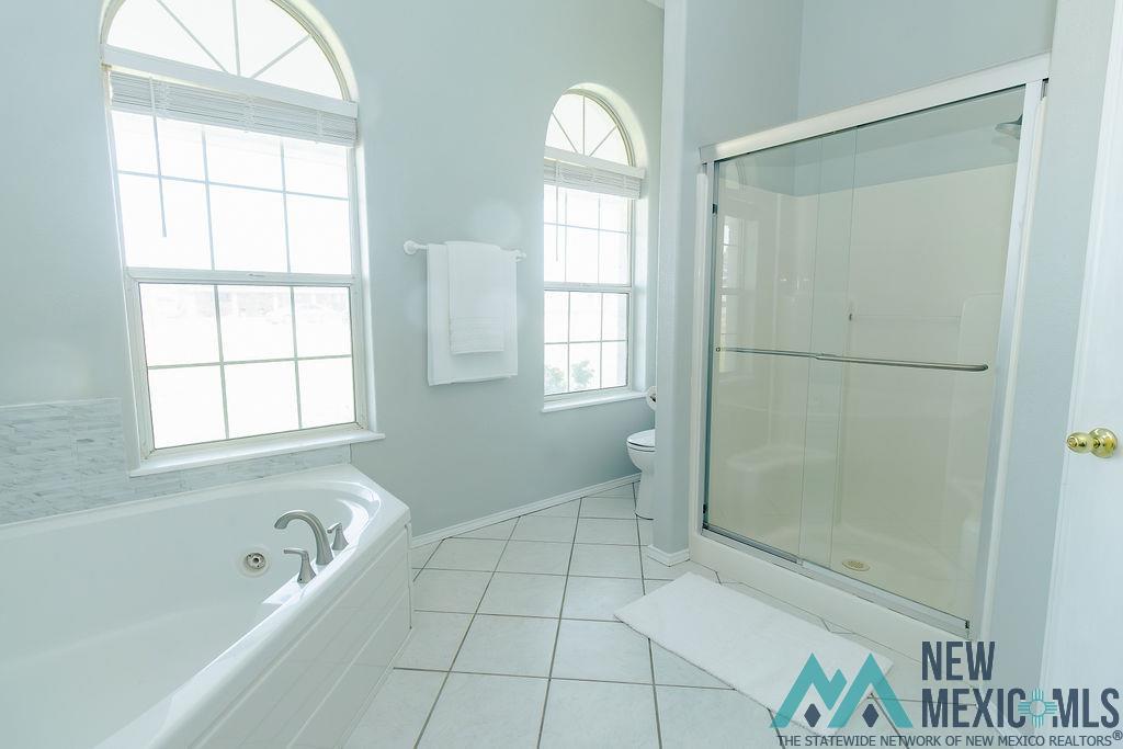 5102 Tierra Bonita Road, Carlsbad, Texas image 20