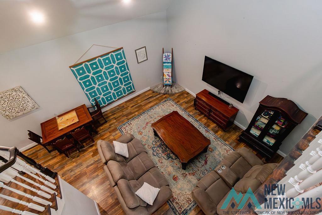 5102 Tierra Bonita Road, Carlsbad, Texas image 49