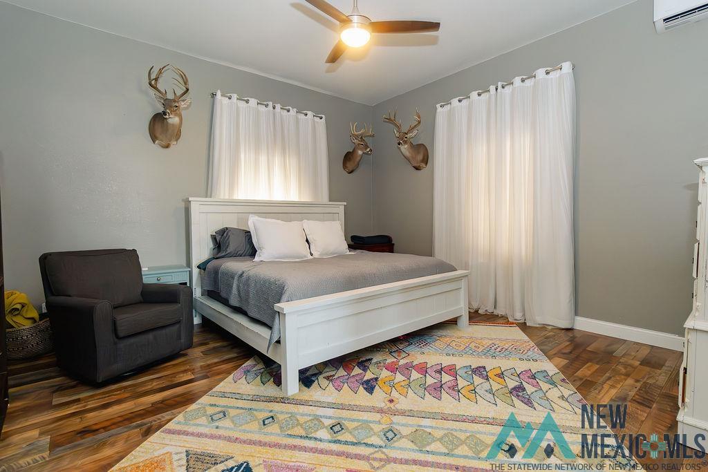 5102 Tierra Bonita Road, Carlsbad, Texas image 16