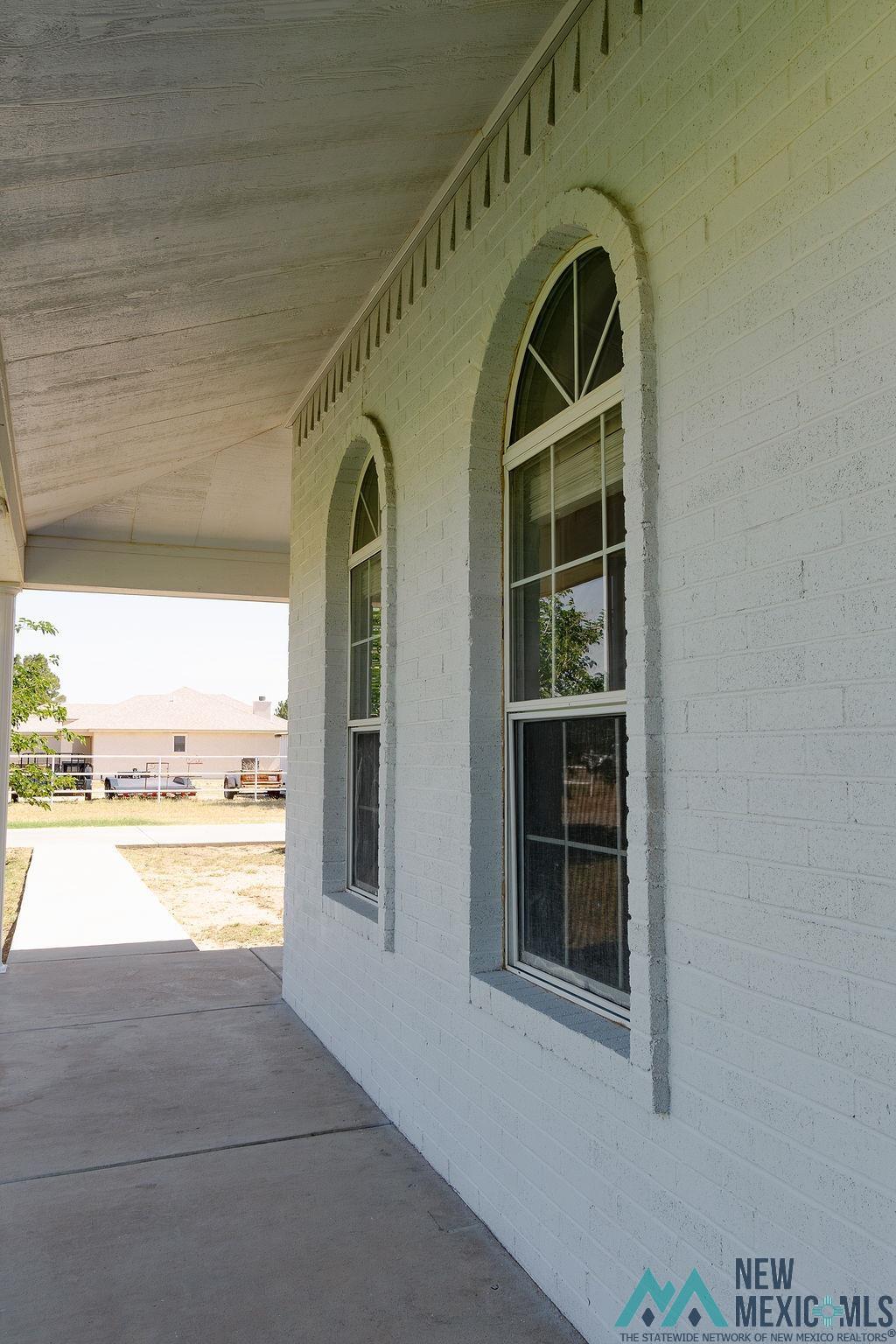 5102 Tierra Bonita Road, Carlsbad, Texas image 7