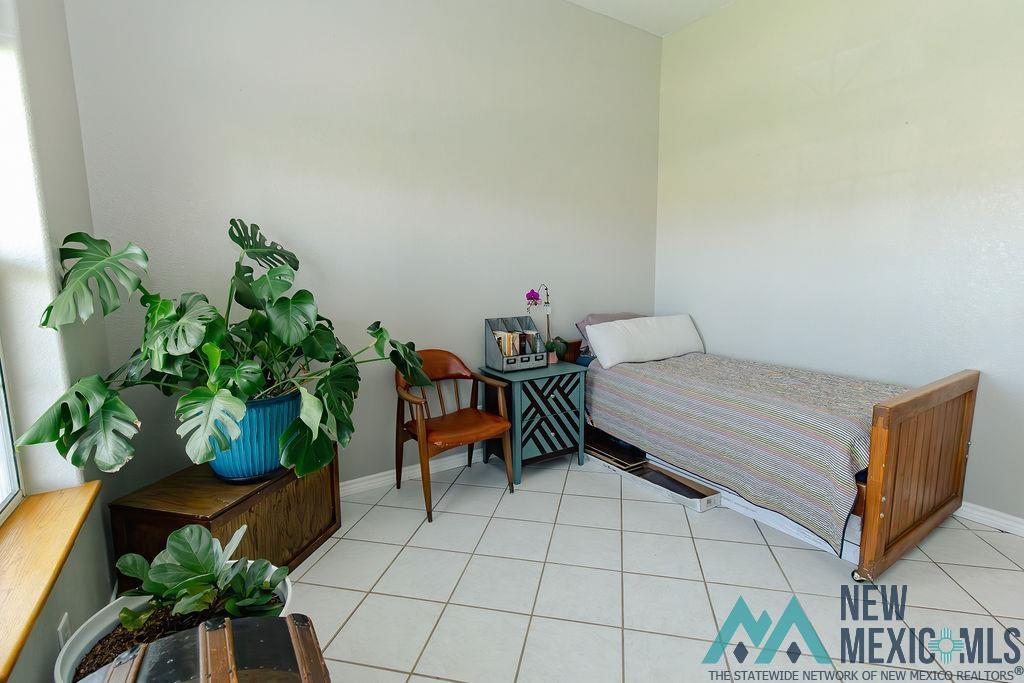 5102 Tierra Bonita Road, Carlsbad, Texas image 42
