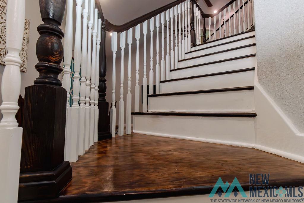 5102 Tierra Bonita Road, Carlsbad, Texas image 43
