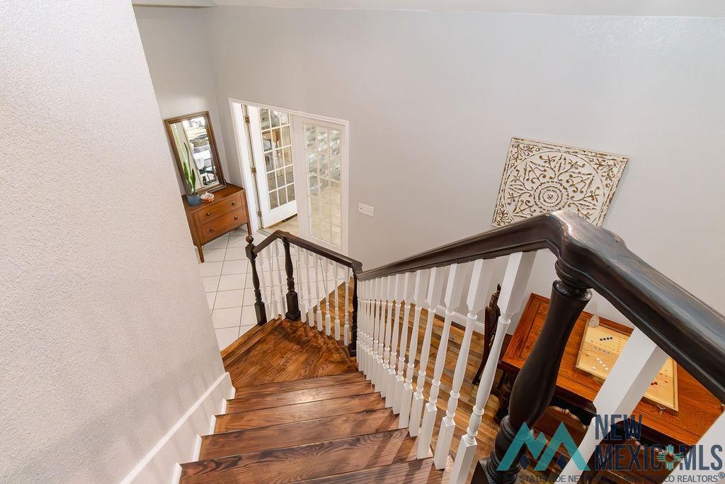 5102 Tierra Bonita Road, Carlsbad, Texas image 47