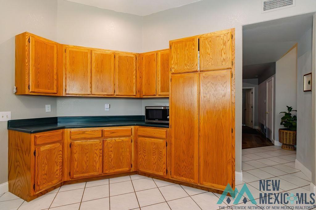 5102 Tierra Bonita Road, Carlsbad, Texas image 37