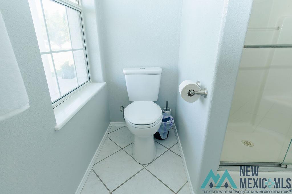 5102 Tierra Bonita Road, Carlsbad, Texas image 21