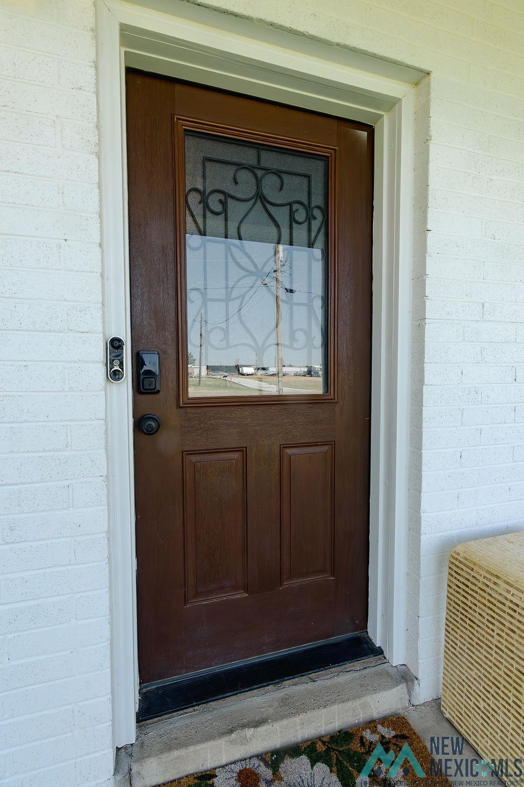 5102 Tierra Bonita Road, Carlsbad, Texas image 8
