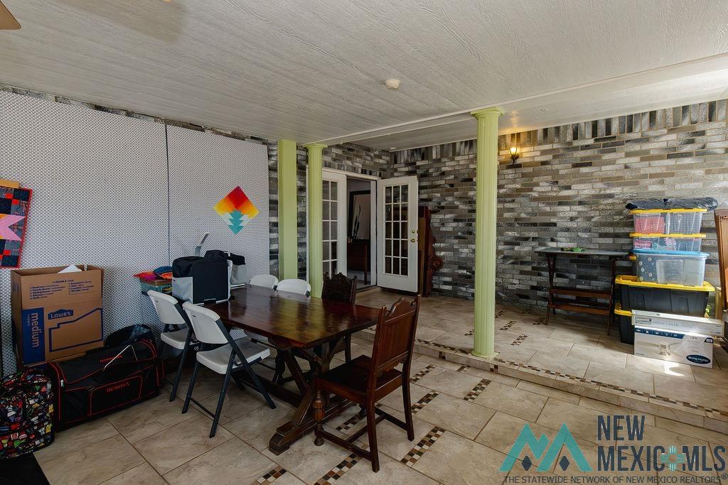 5102 Tierra Bonita Road, Carlsbad, Texas image 32