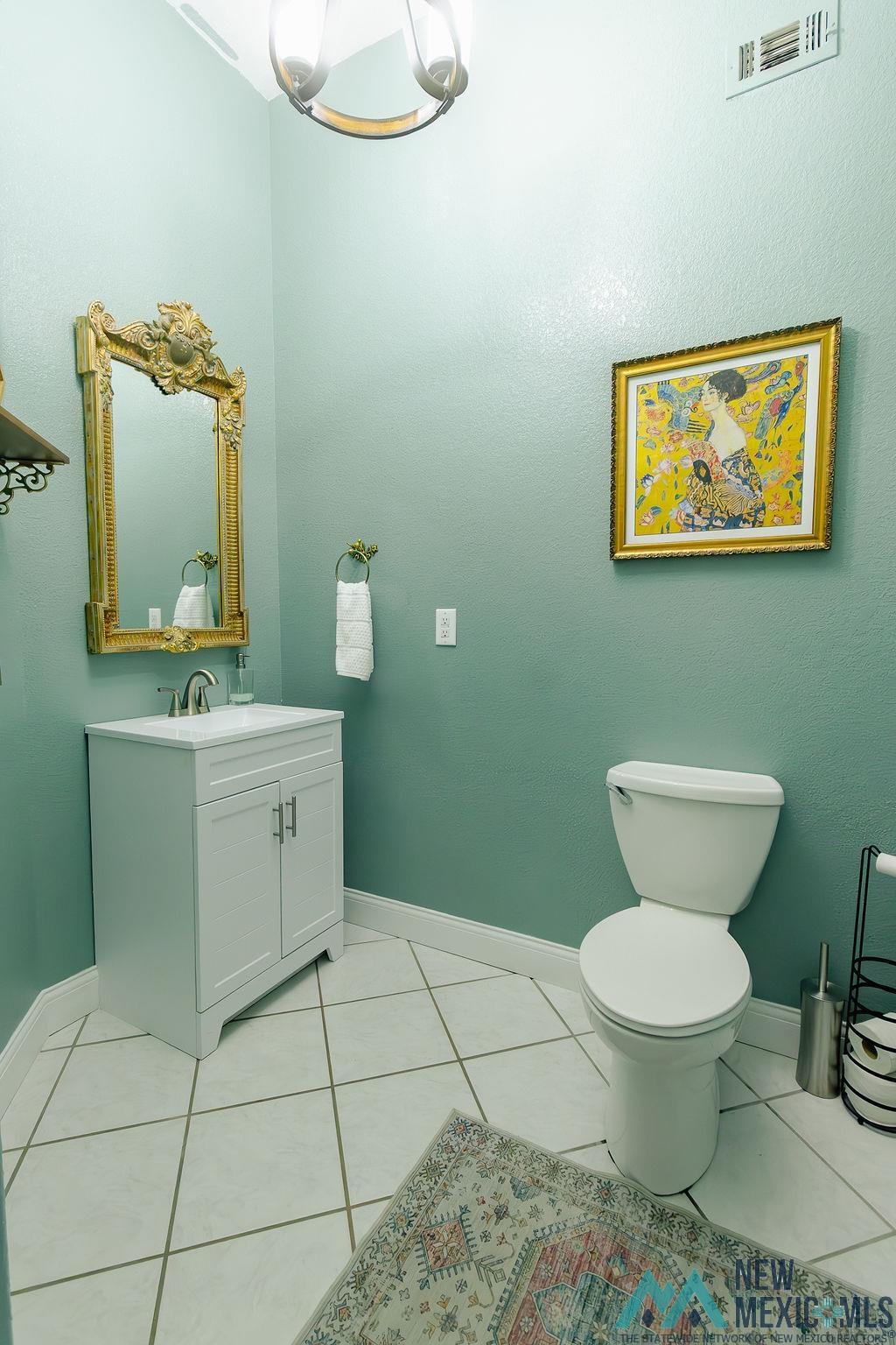 5102 Tierra Bonita Road, Carlsbad, Texas image 9