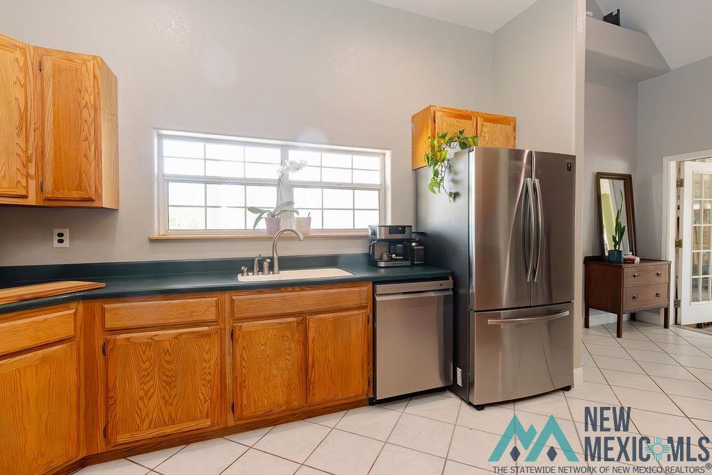 5102 Tierra Bonita Road, Carlsbad, Texas image 38