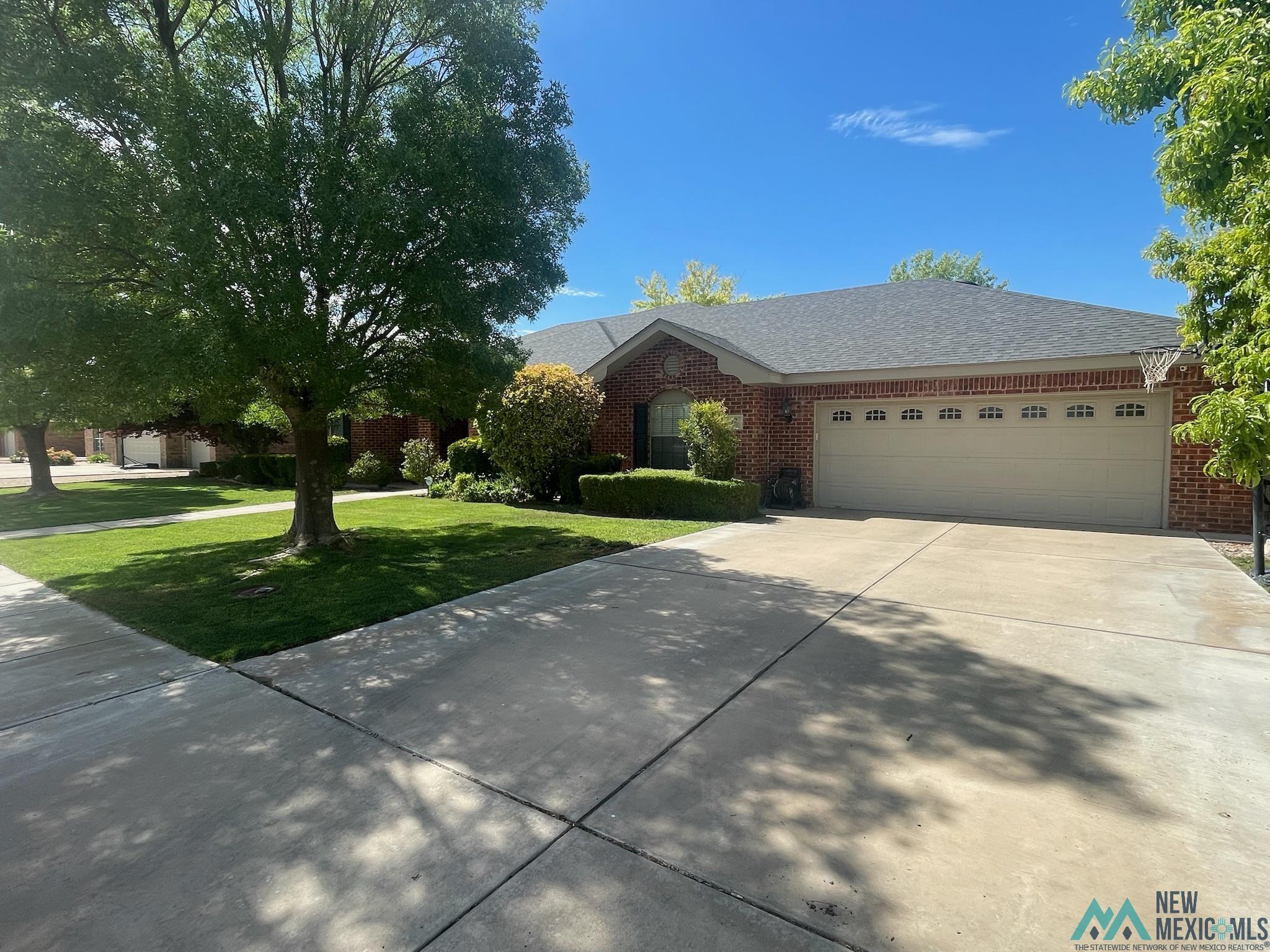 32 North Sky Loop, Roswell, New Mexico image 39