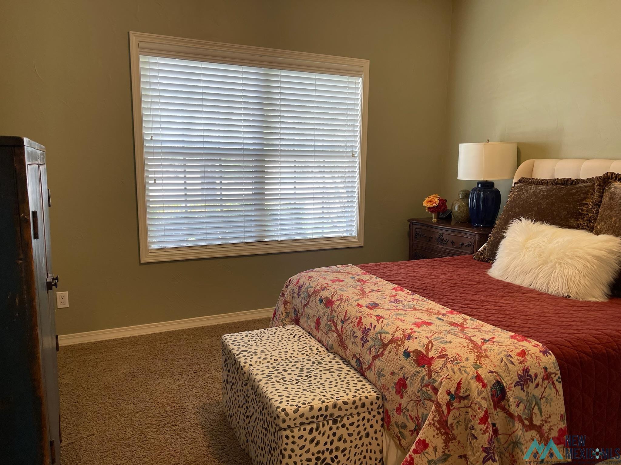 32 North Sky Loop, Roswell, New Mexico image 11