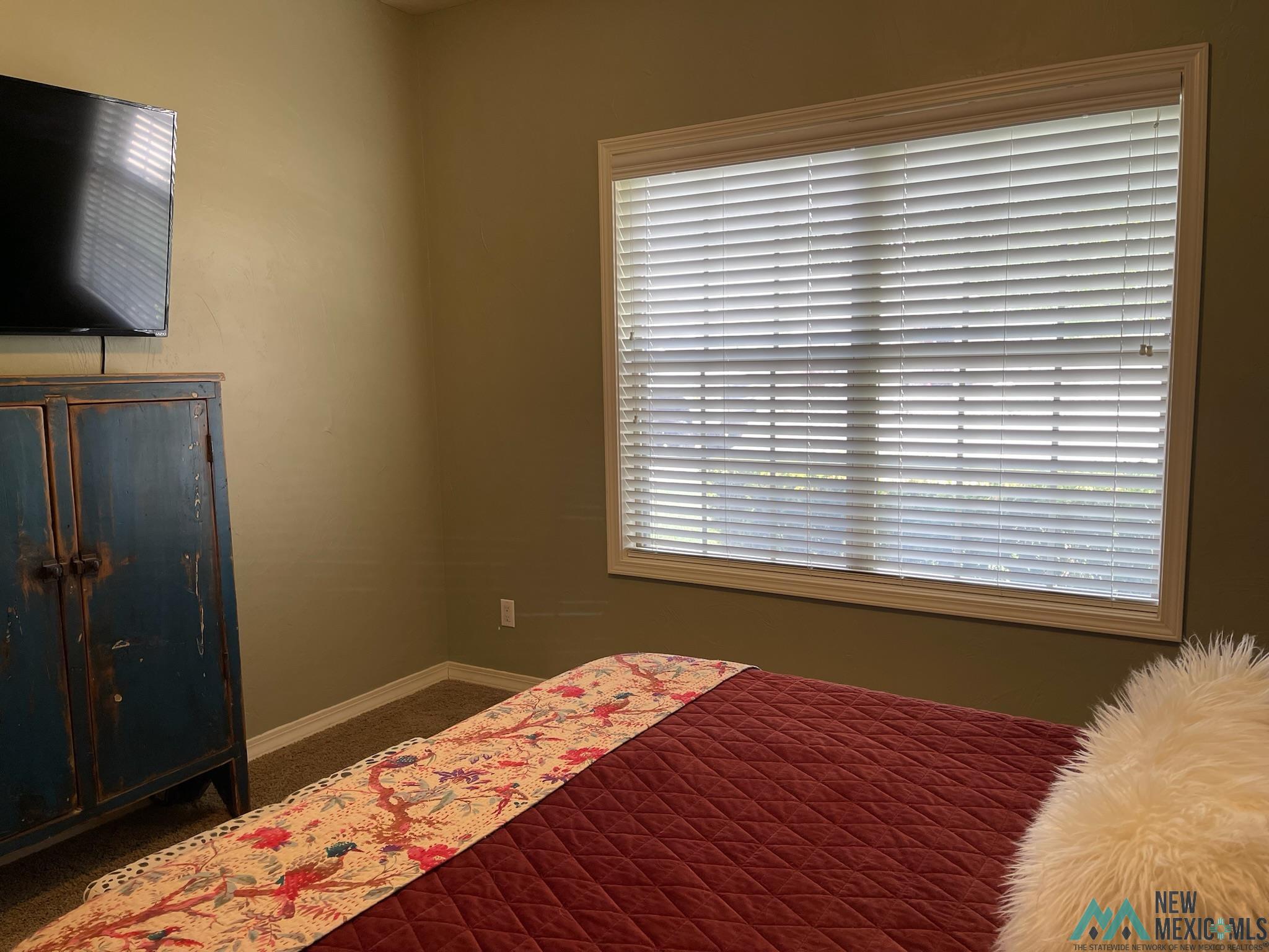 32 North Sky Loop, Roswell, New Mexico image 13