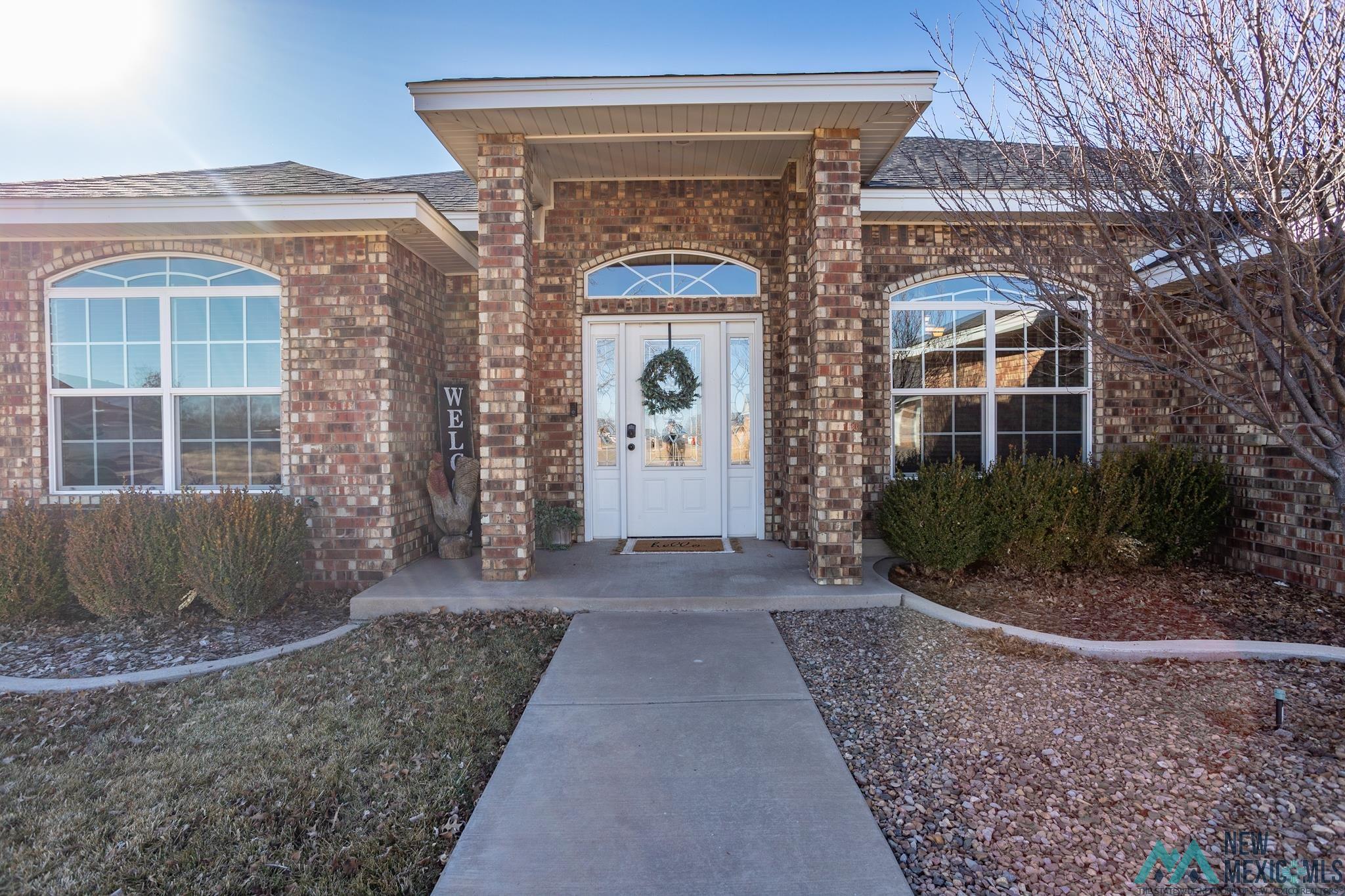 3924 Woodlark Road, Clovis, New Mexico image 3