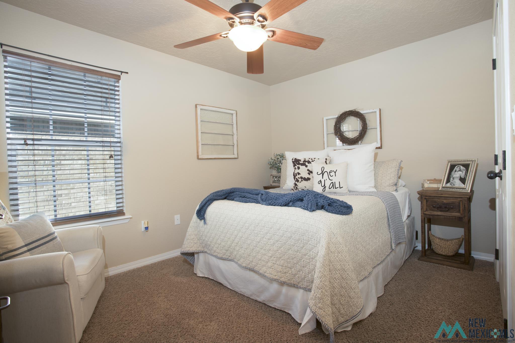 3924 Woodlark Road, Clovis, New Mexico image 30