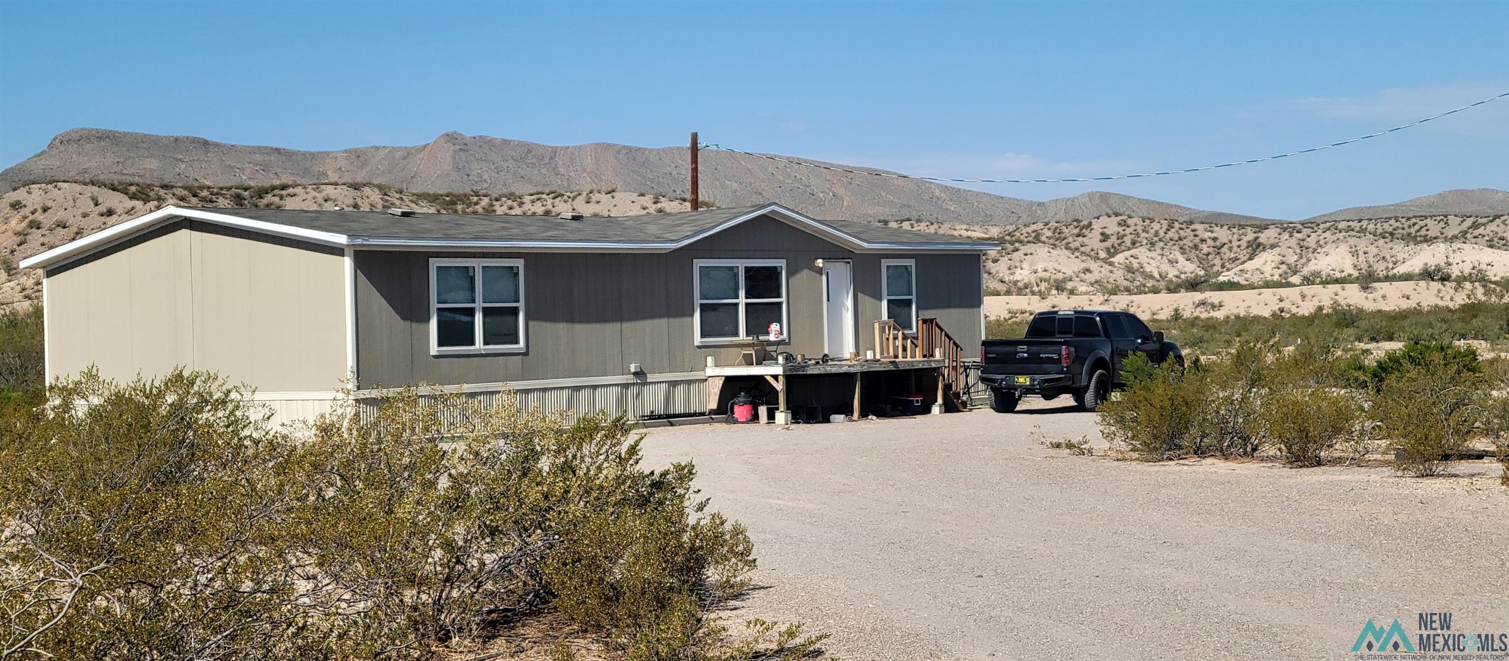 13 Snappy Road, Truth Or Consequences, New Mexico image 31