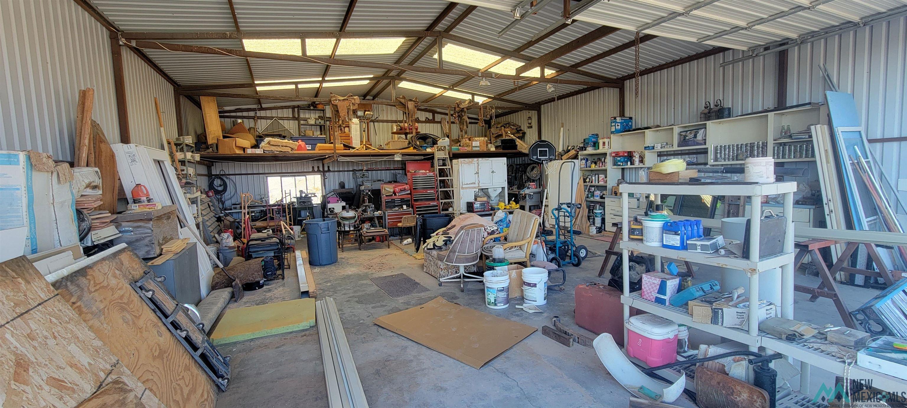 13 Snappy Road, Truth Or Consequences, New Mexico image 29