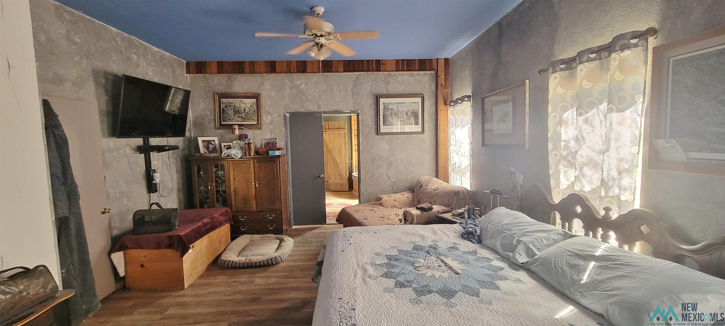 13 Snappy Road, Truth Or Consequences, New Mexico image 22