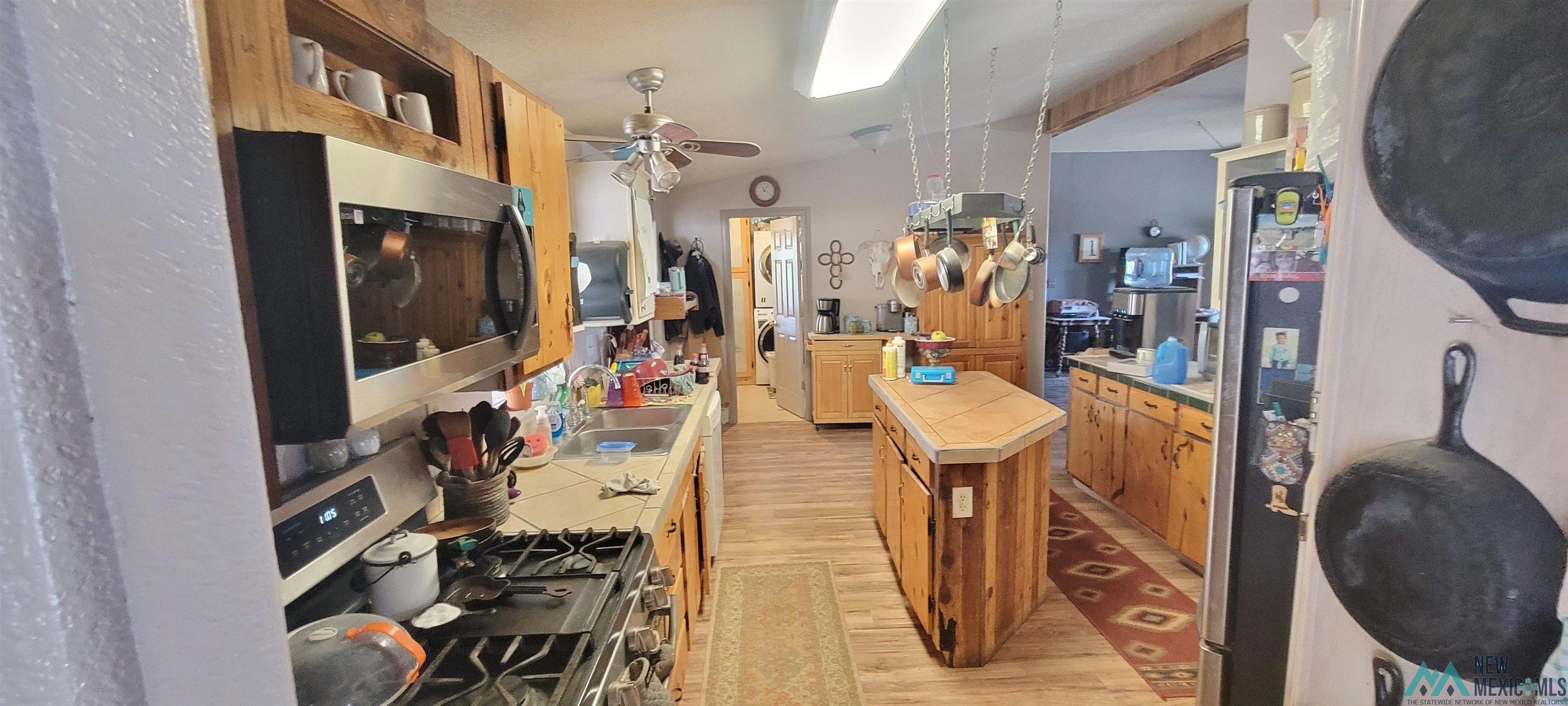 13 Snappy Road, Truth Or Consequences, New Mexico image 16