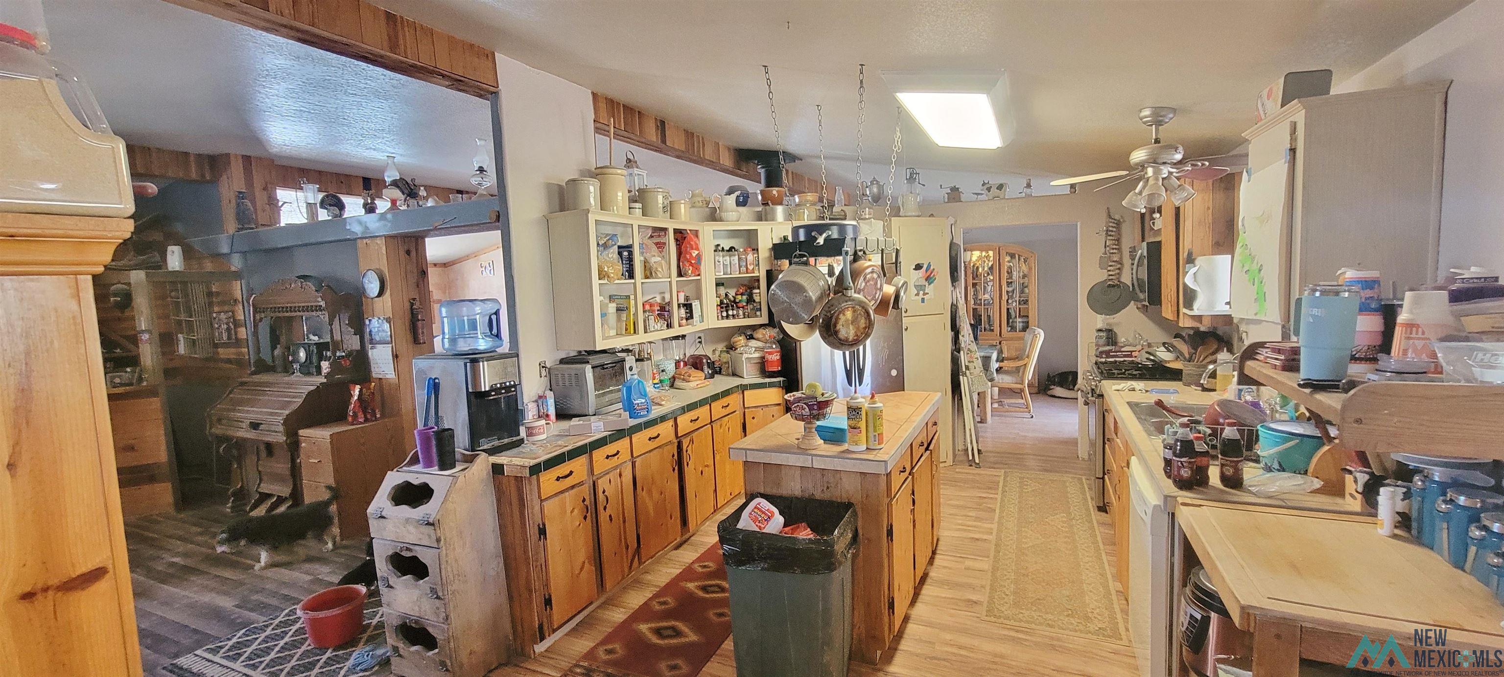 13 Snappy Road, Truth Or Consequences, New Mexico image 17