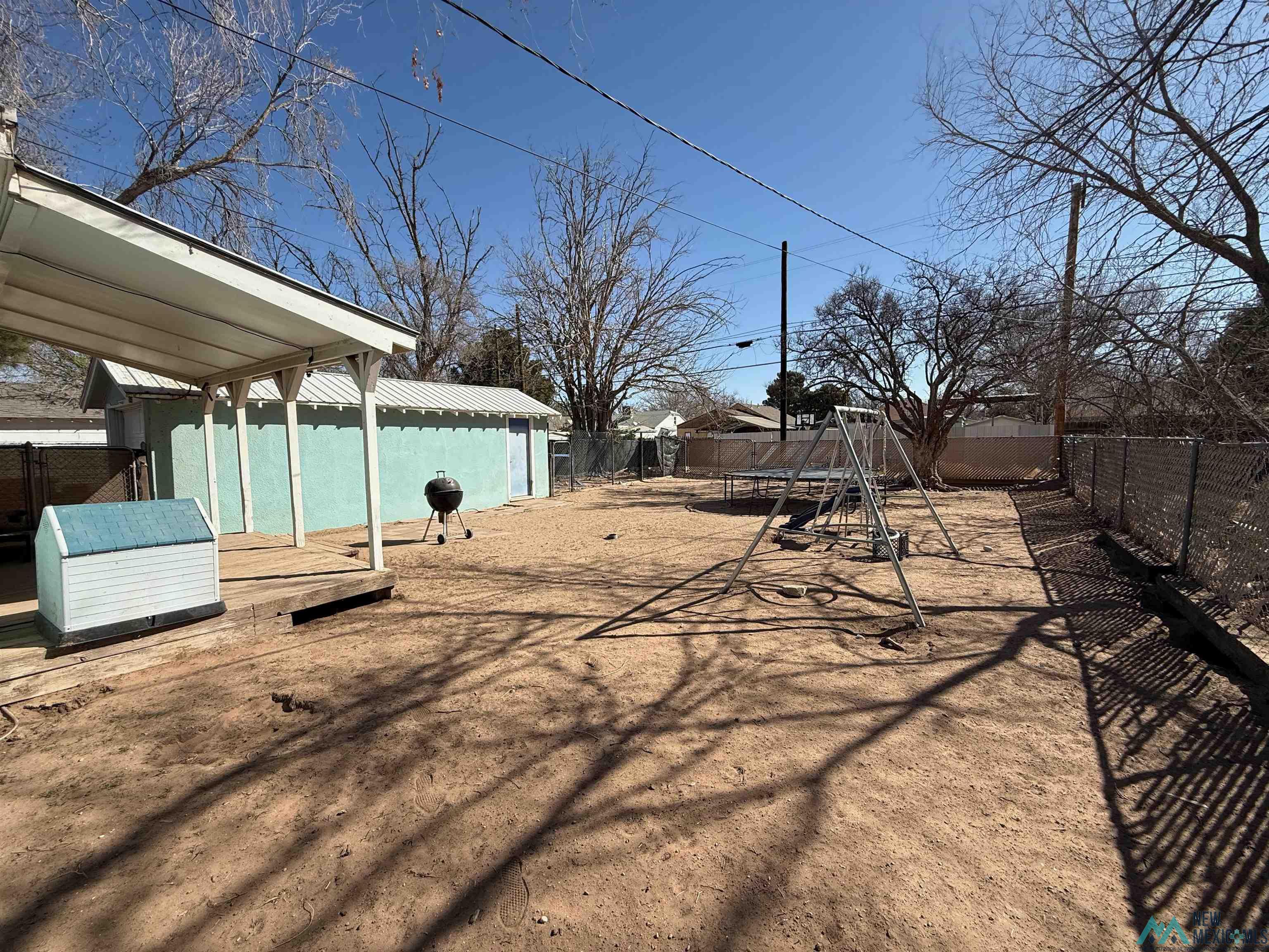 504 N Mesa Street, Carlsbad, New Mexico image 14