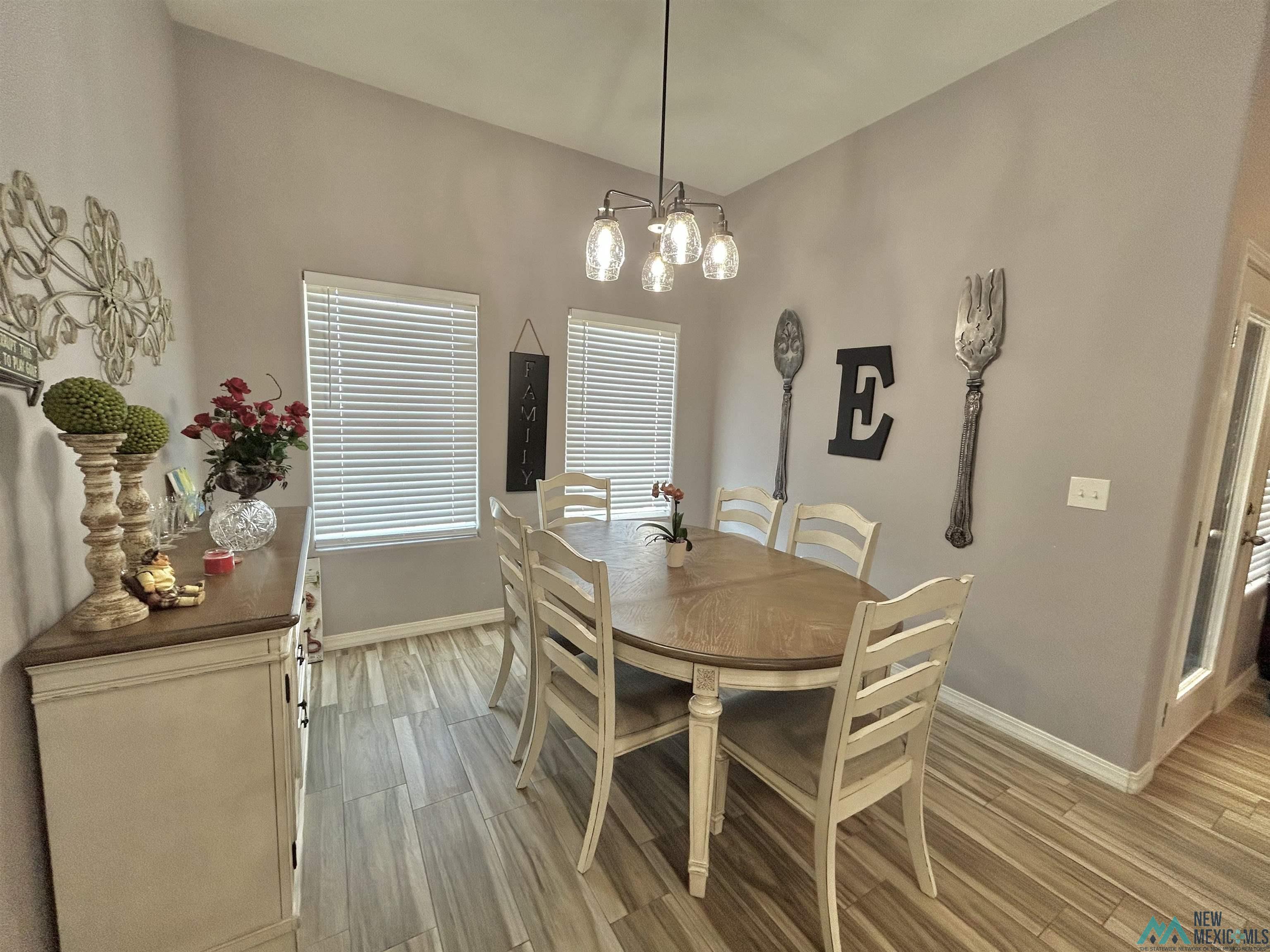 1314 W Idaho Avenue, Hobbs, Texas image 7