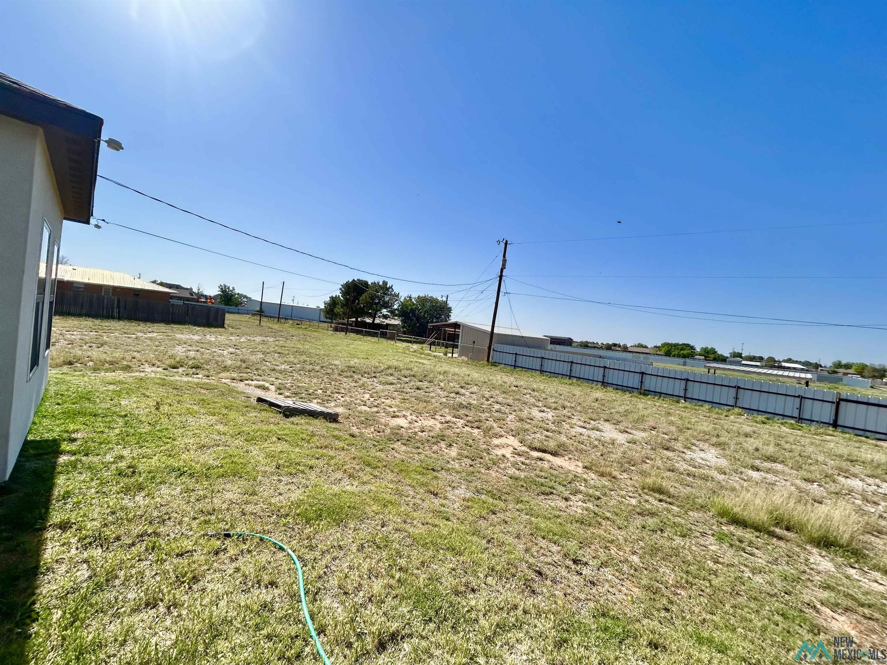 1314 W Idaho Avenue, Hobbs, Texas image 23
