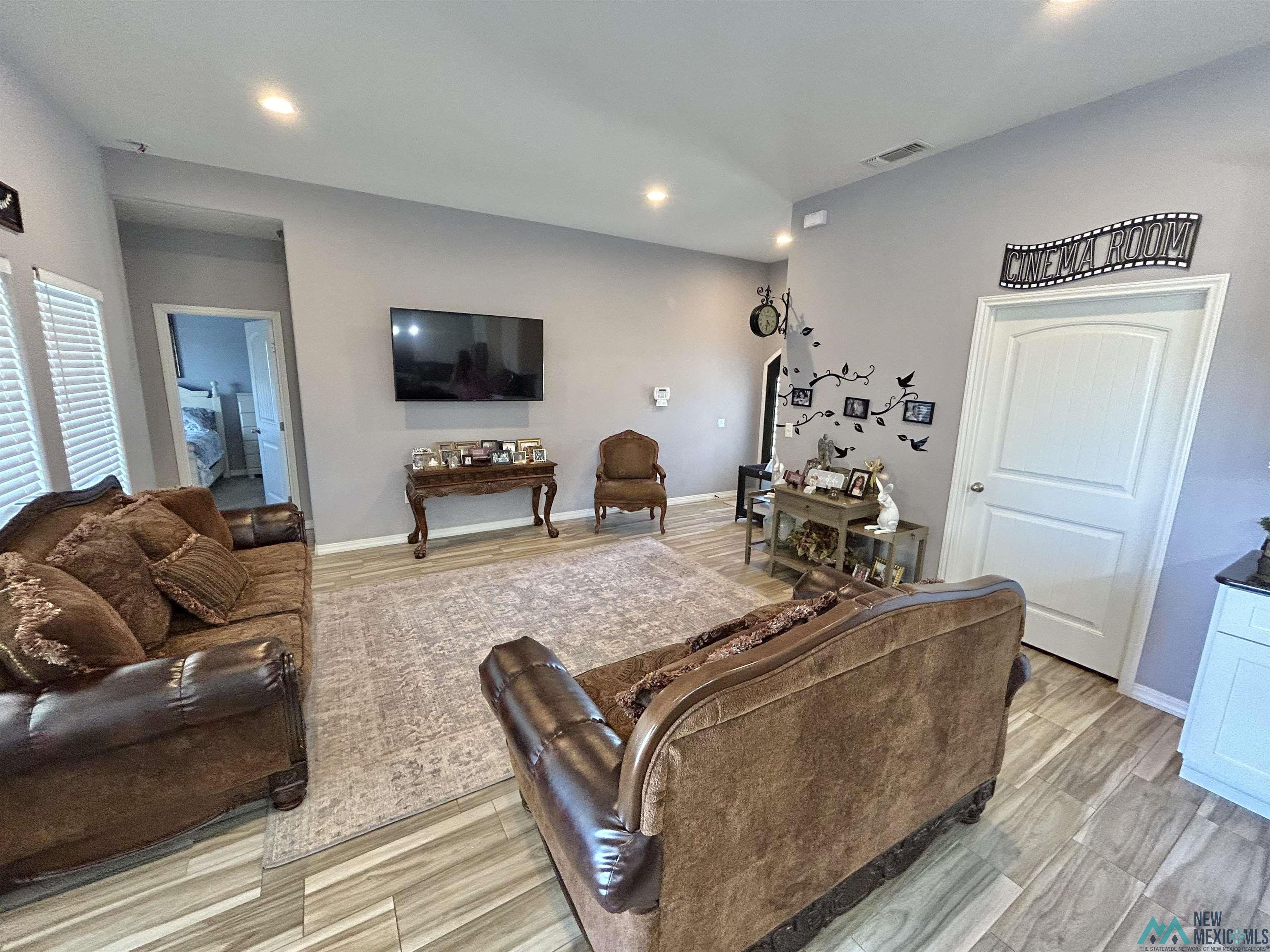 1314 W Idaho Avenue, Hobbs, Texas image 3