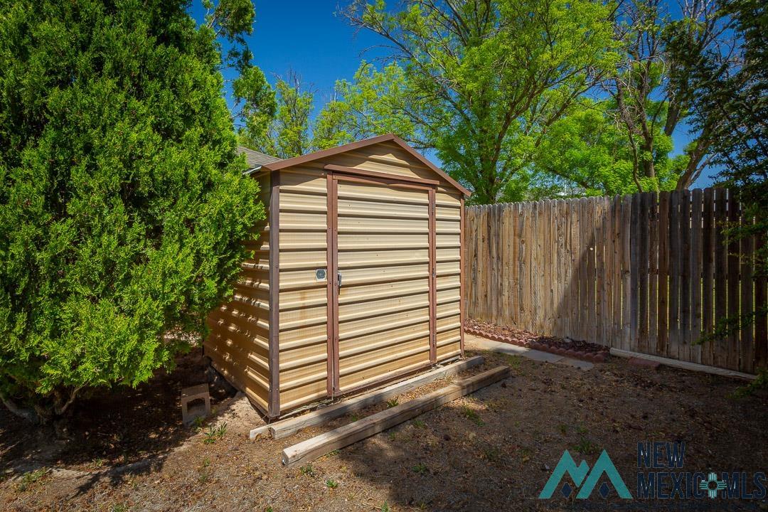 3111 Mission Arch Drive, Roswell, Texas image 45