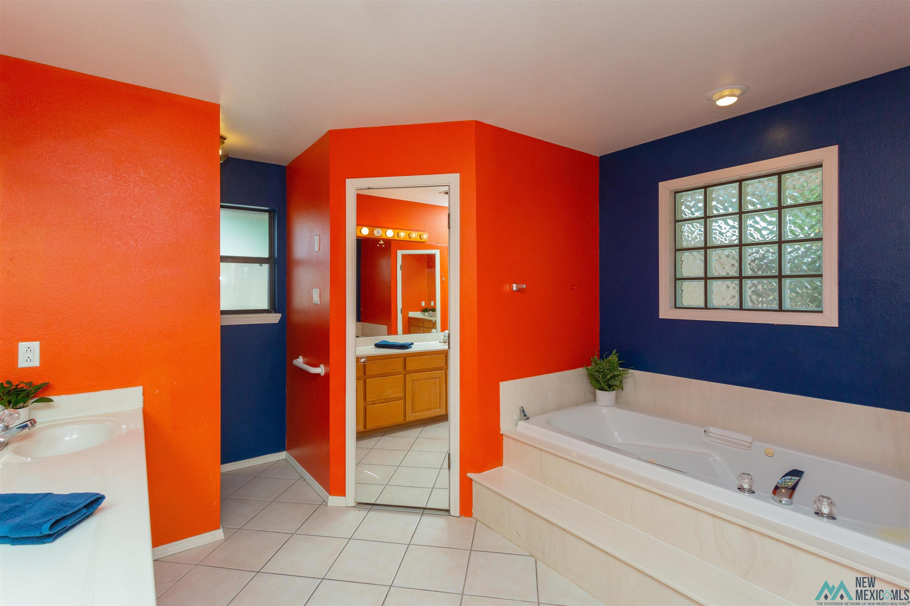 3111 Mission Arch Drive, Roswell, Texas image 39