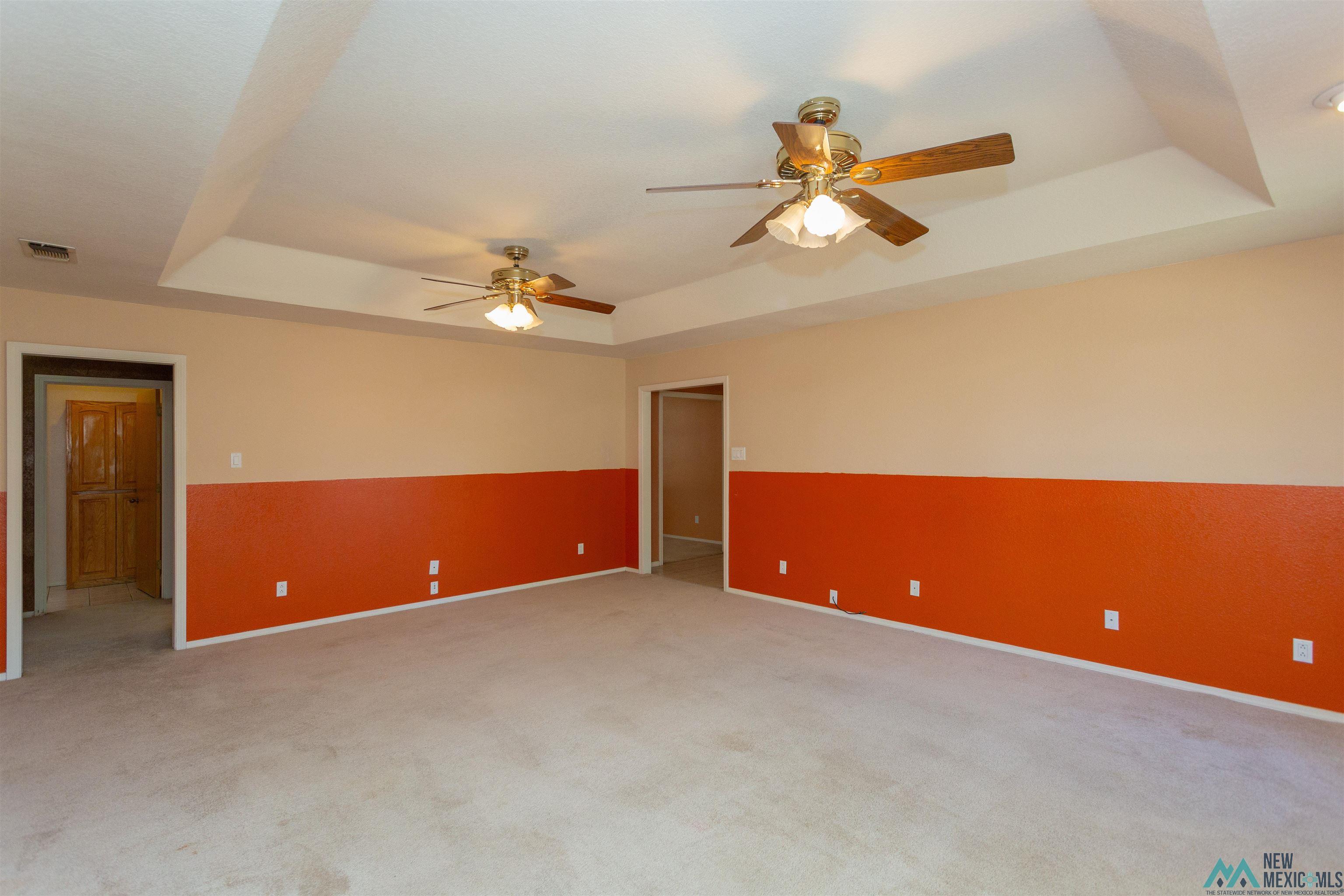 3111 Mission Arch Drive, Roswell, Texas image 7
