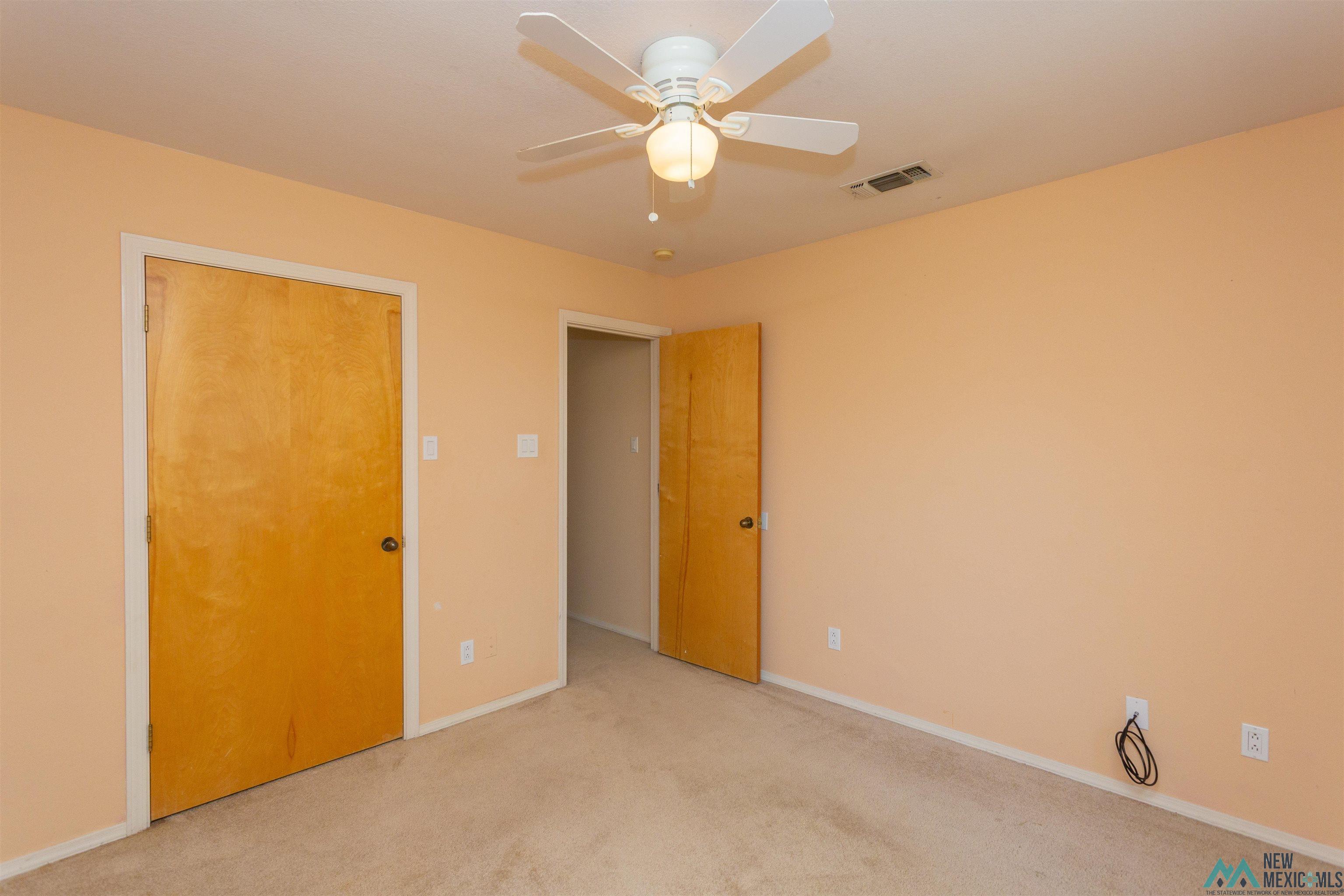3111 Mission Arch Drive, Roswell, Texas image 29