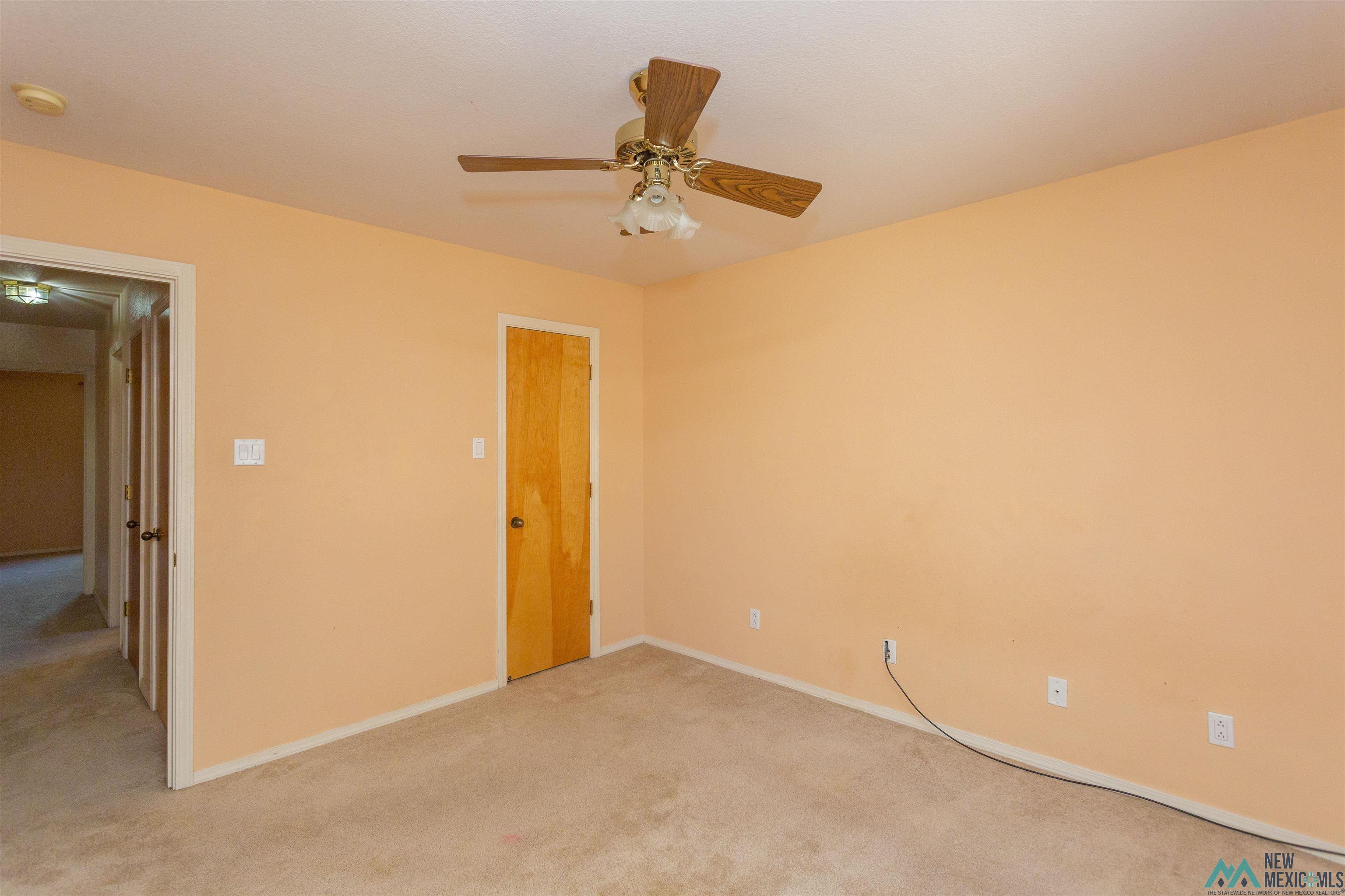 3111 Mission Arch Drive, Roswell, Texas image 25