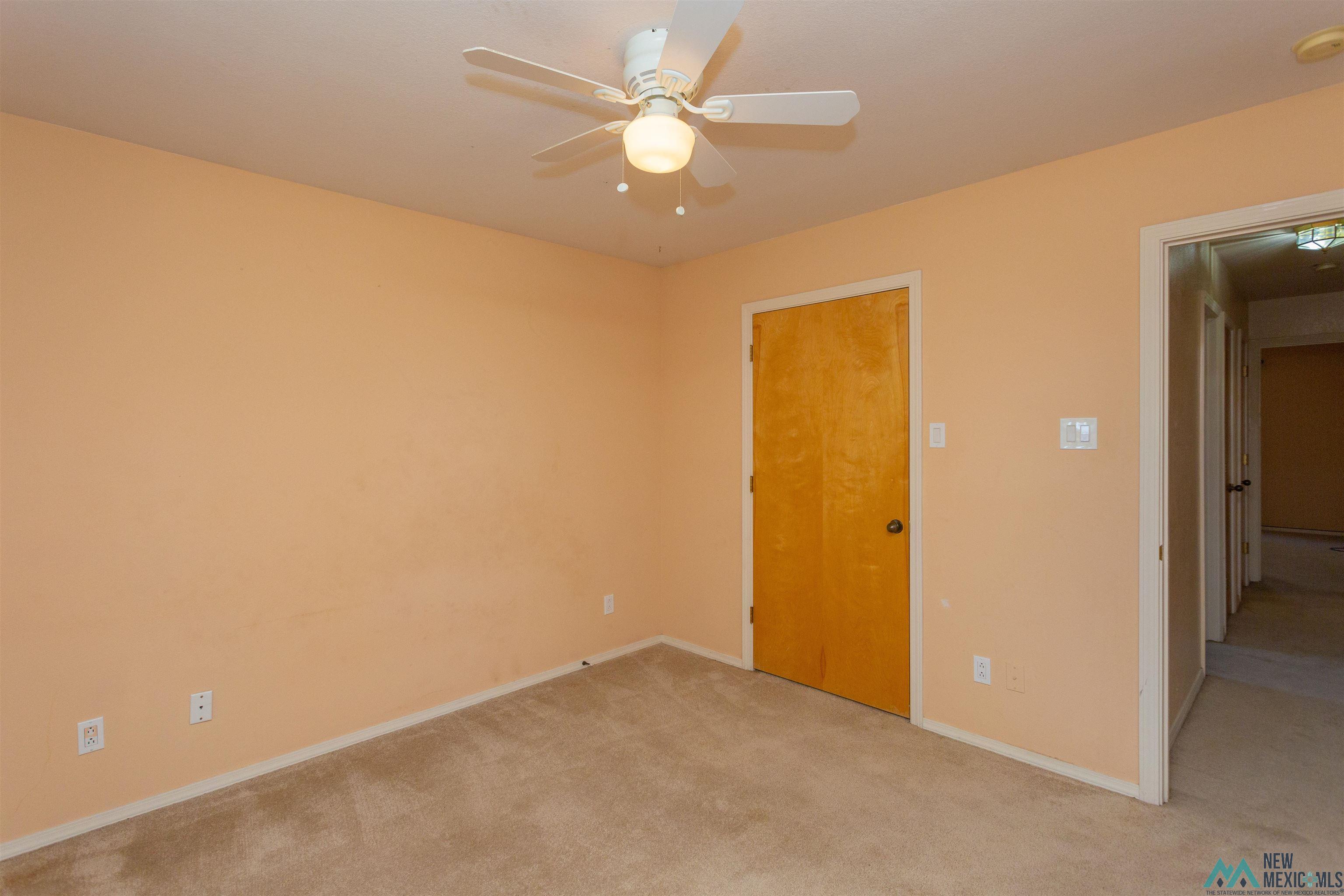 3111 Mission Arch Drive, Roswell, Texas image 31