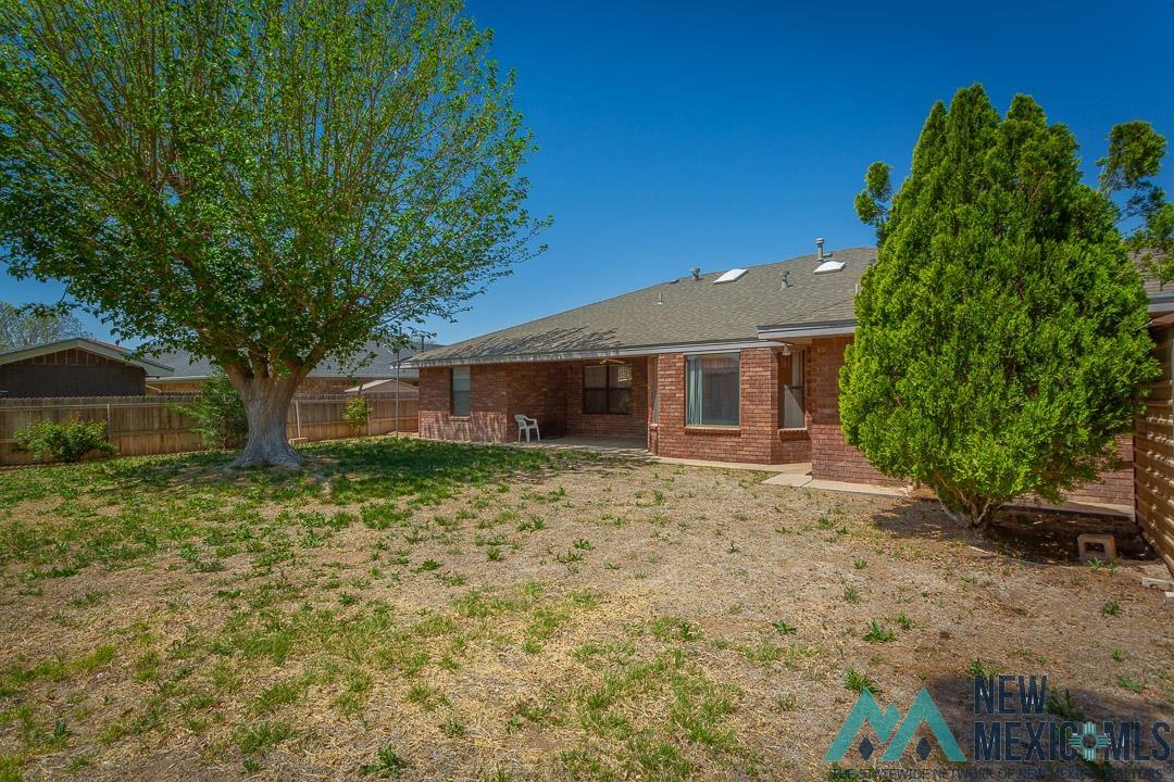 3111 Mission Arch Drive, Roswell, Texas image 41