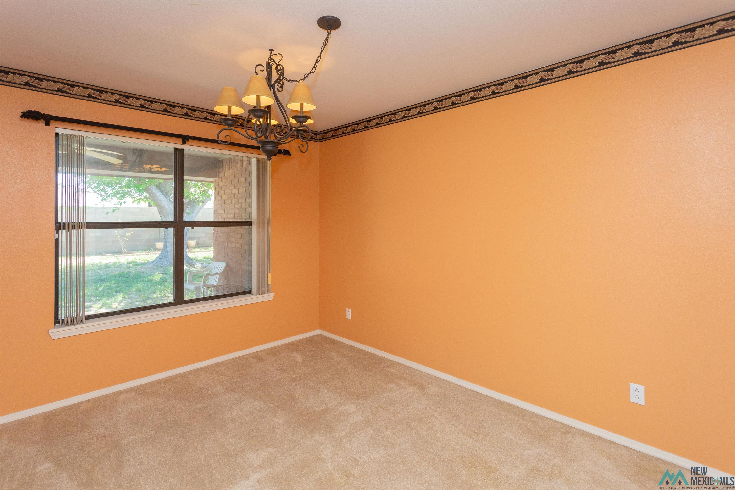 3111 Mission Arch Drive, Roswell, Texas image 21