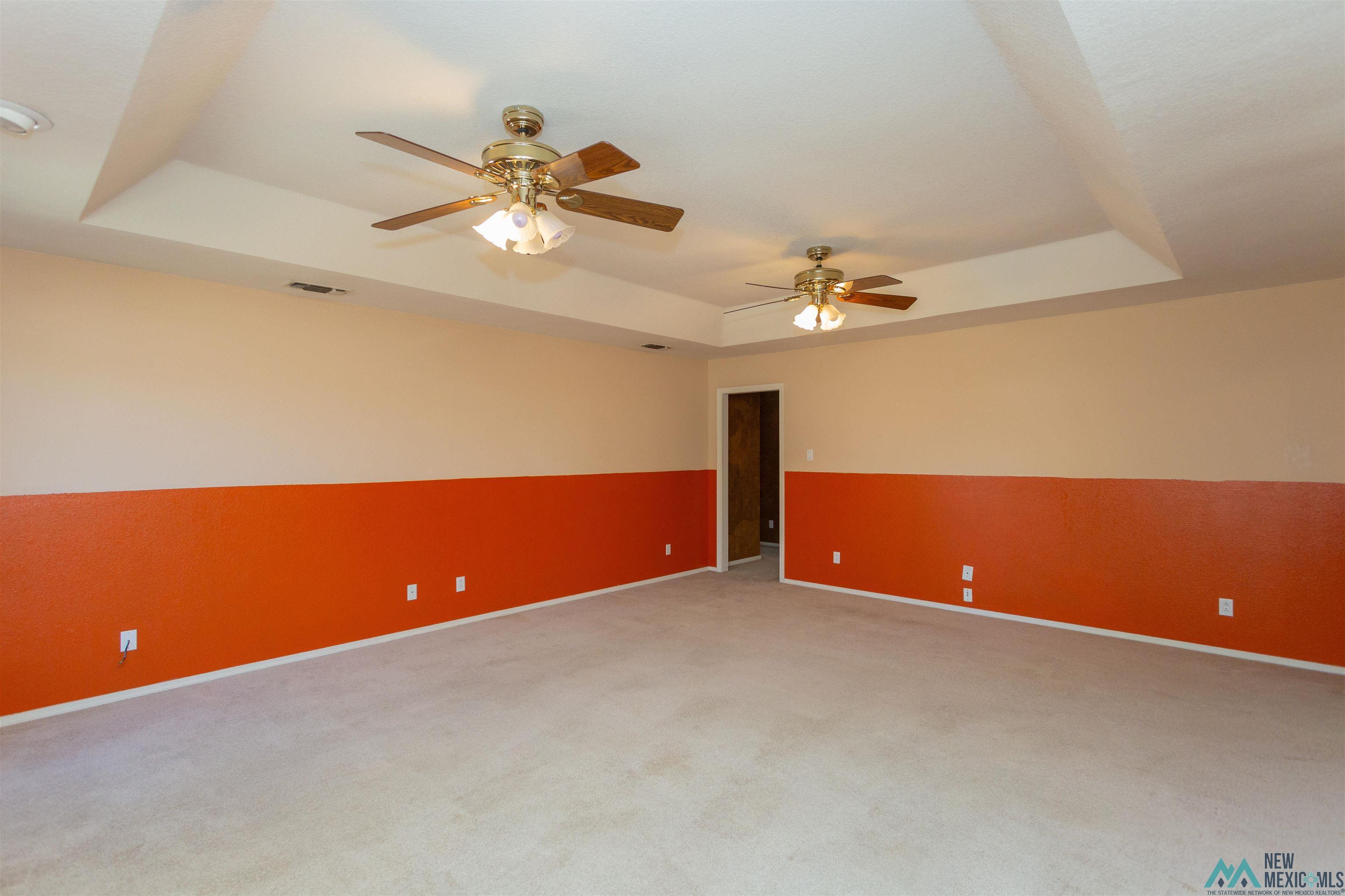 3111 Mission Arch Drive, Roswell, Texas image 6