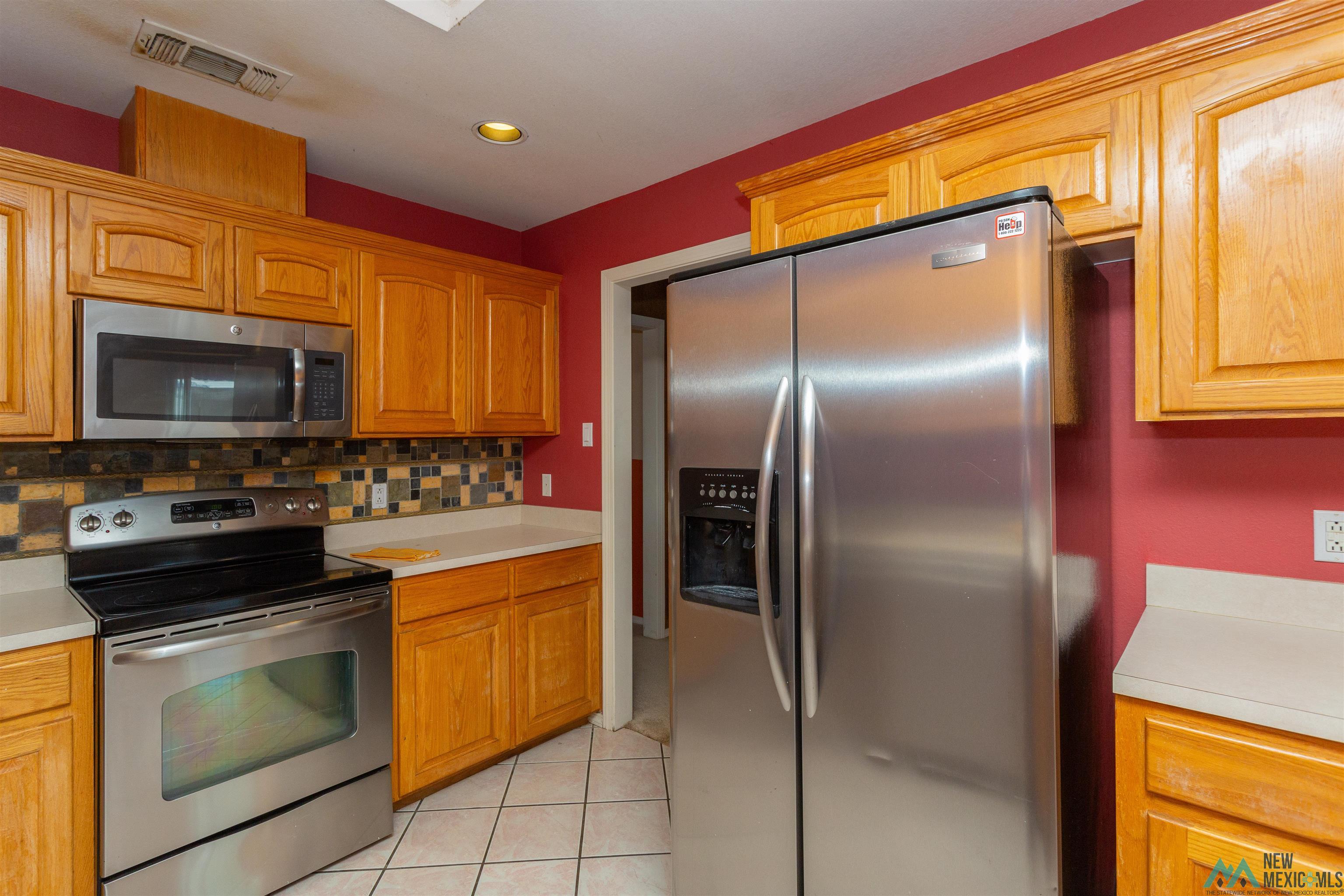 3111 Mission Arch Drive, Roswell, Texas image 11